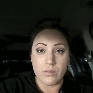 Meet your Posher, Angelina